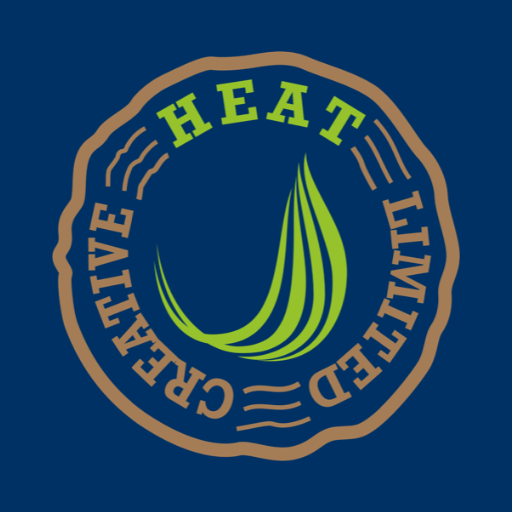 Creative Heat Limited