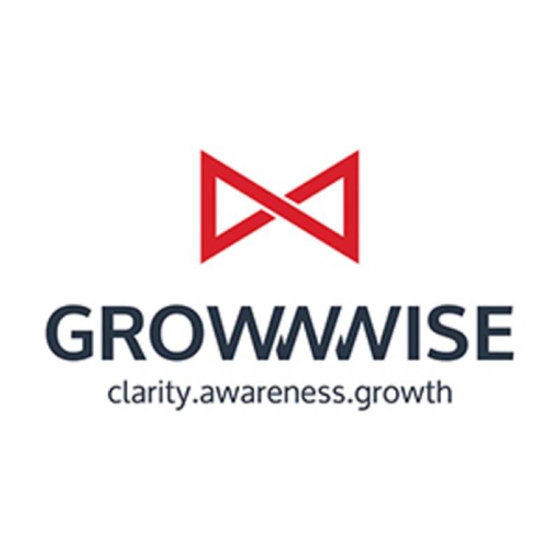 Growwwise