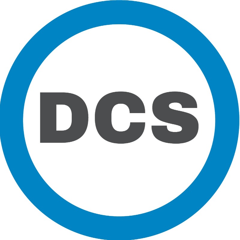 DCS London