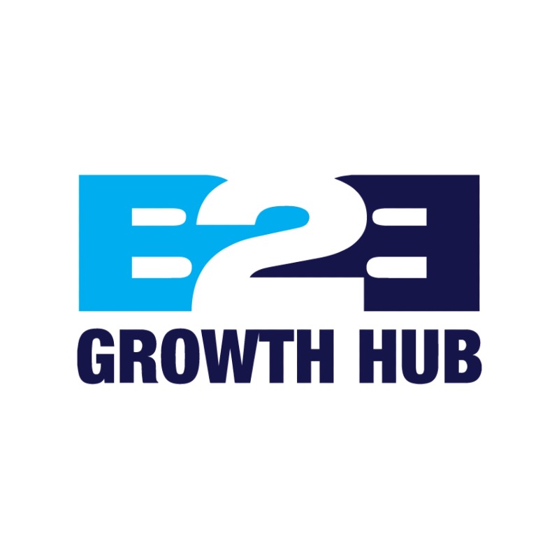 B2B Growth Hub Limited