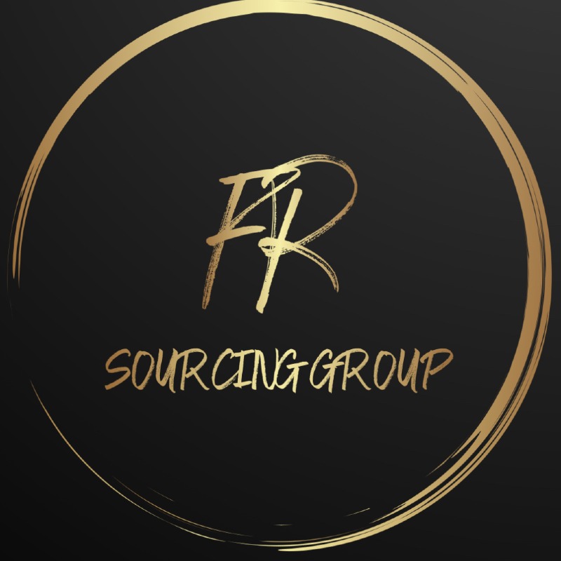 FR Sourcing Group ltd