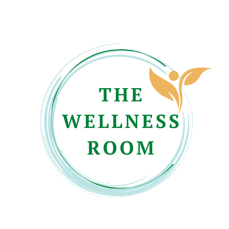 The Wellness Room