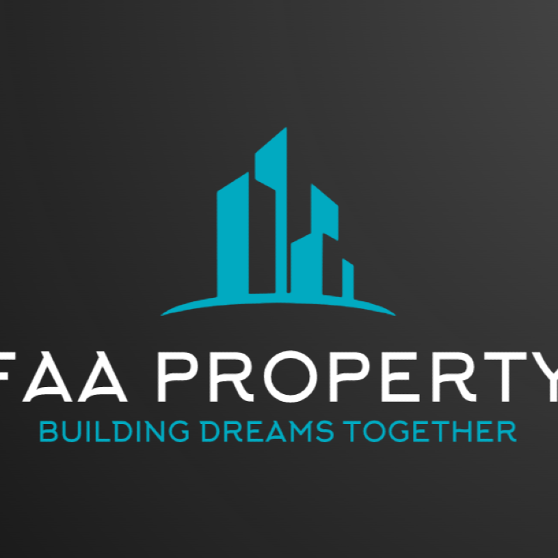 FAA Property