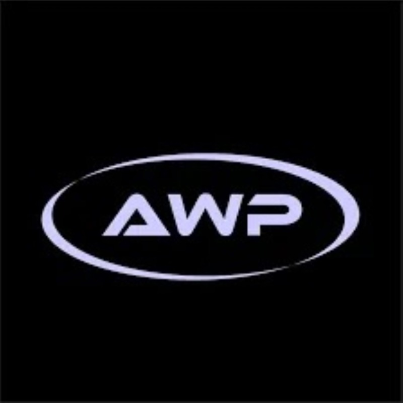 AWP Projects LTD