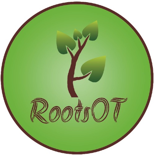 RootsOT