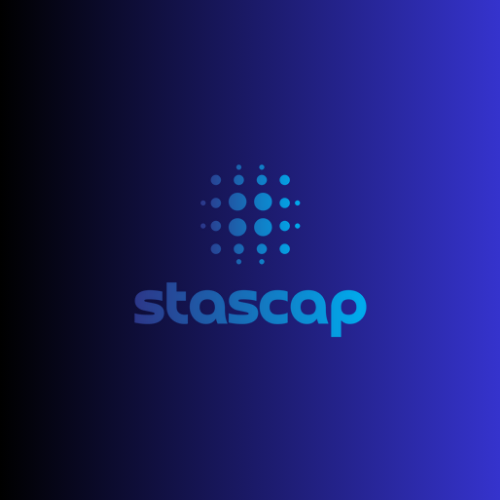  Stascap - Business Finance Specialists