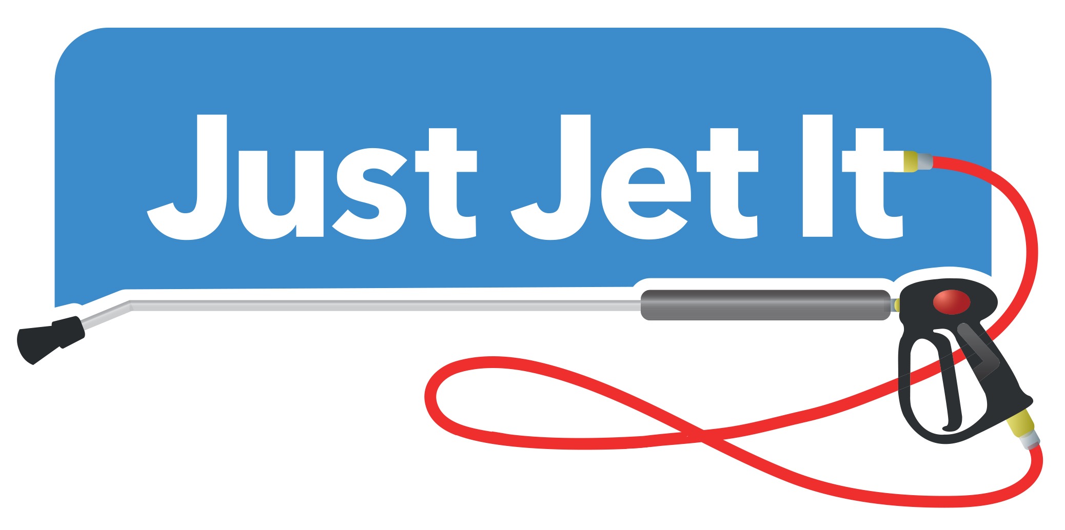 Just Jet It