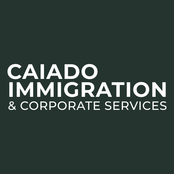 Caiado Immigration & Corporate Services