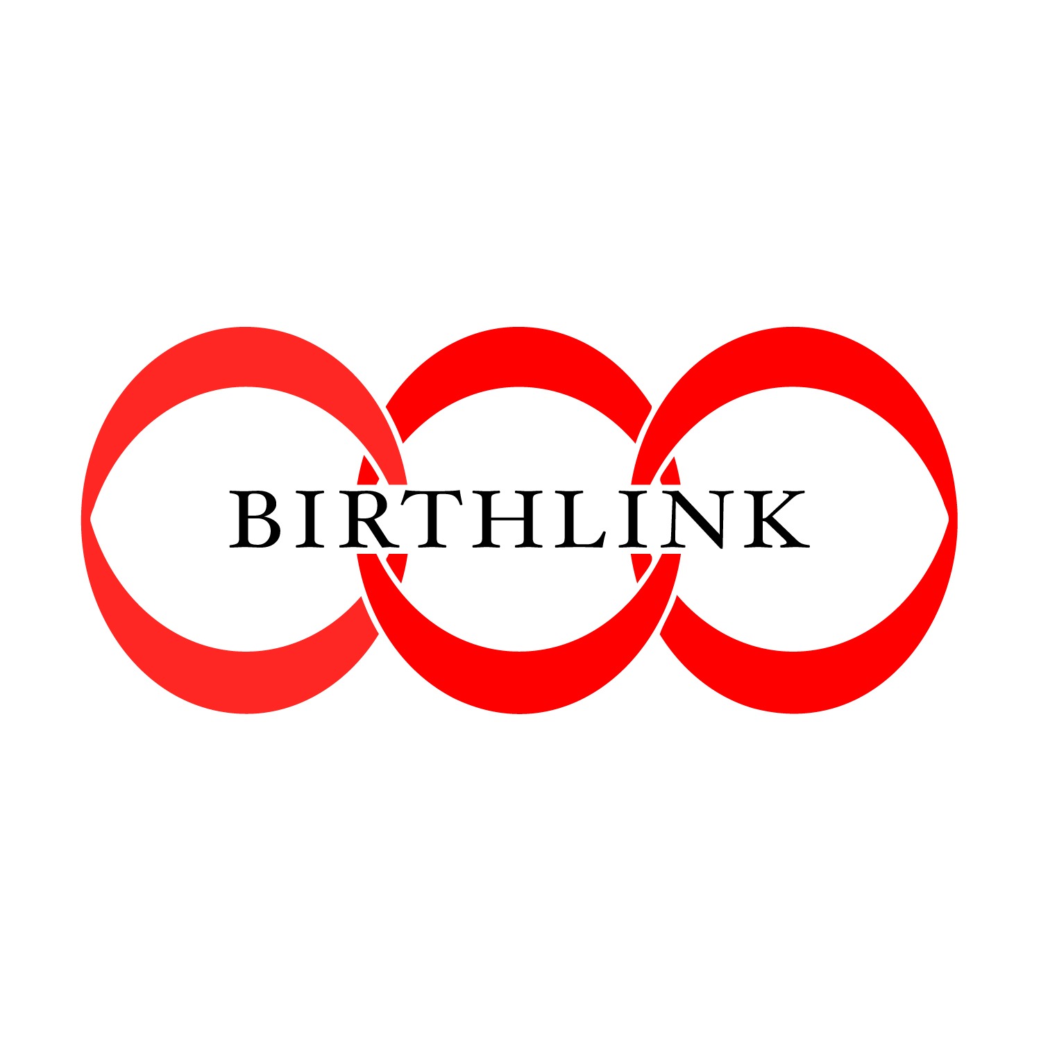 Birthlink Charity