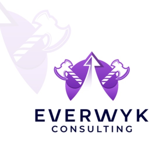 Everwyk Consulting