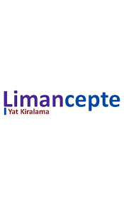 Limancepte