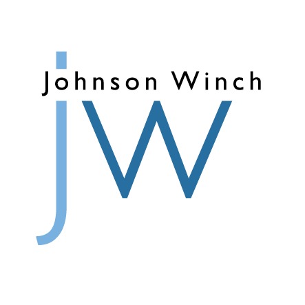 Johnson Winch Ltd.