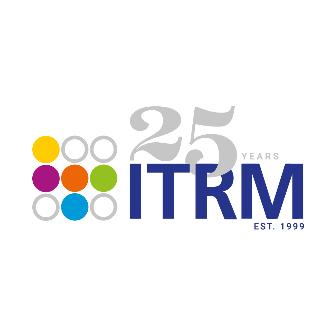 ITRM Ltd