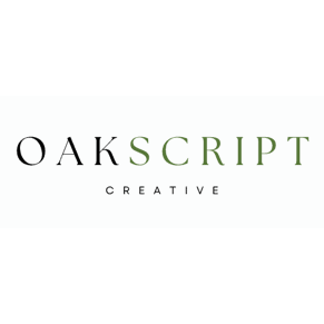 OakScript Creative