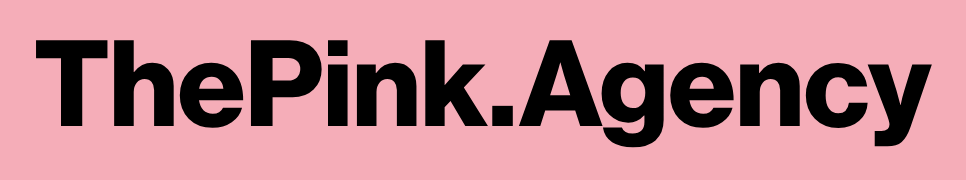 ThePink.Agency