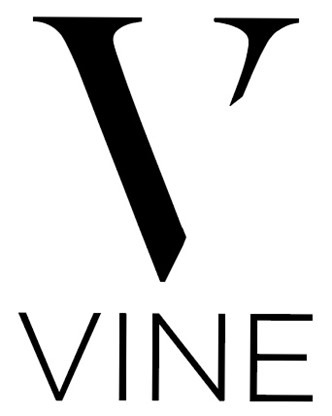 Vine Professional Opportunities Ltd