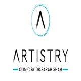 Artistry Clinic