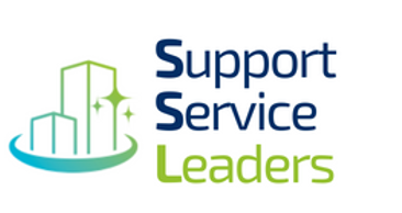 Support Service Leaders