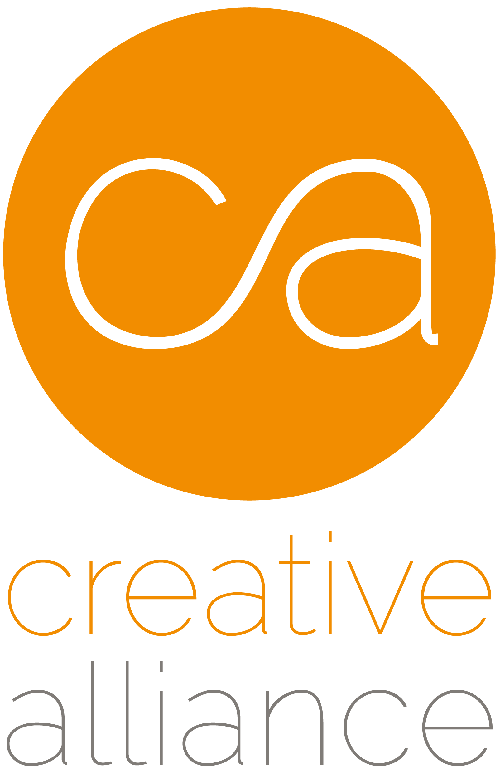 Creative Alliance