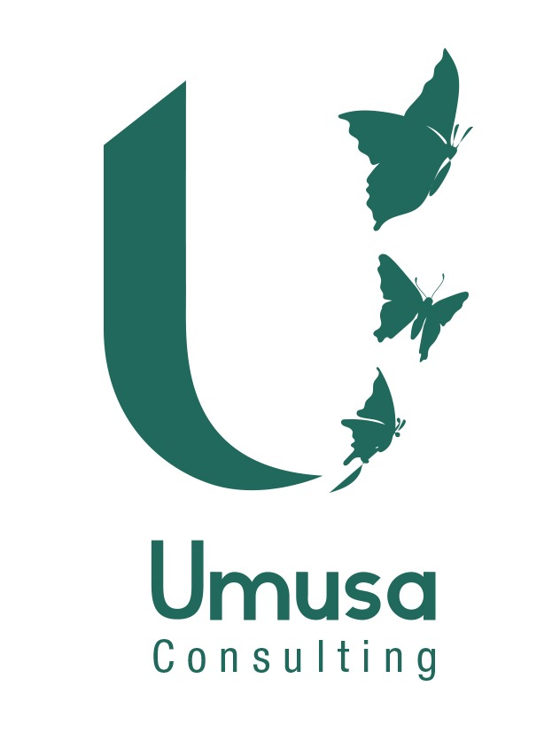 Umusa Consulting