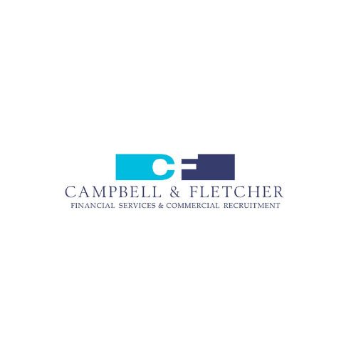 Campbell & Fletcher Ltd