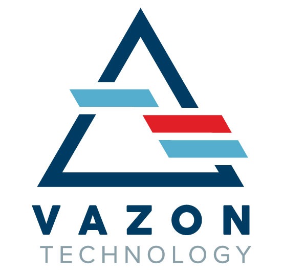 Vazon Technology