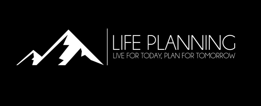 Life Planning Ltd