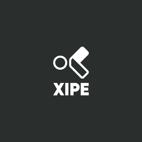 Xipe