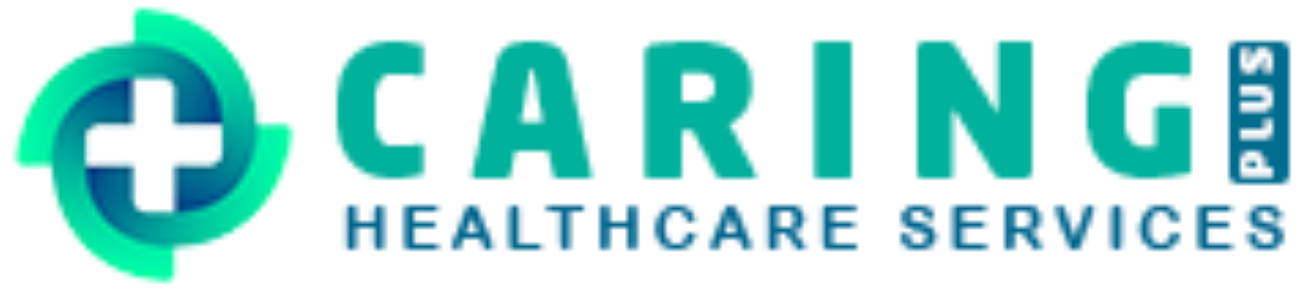 Caring Plus Healthcare Services