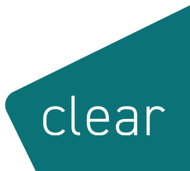 Clear Insurance management Ltd