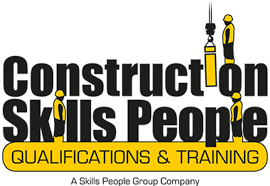 Construction Skills Group