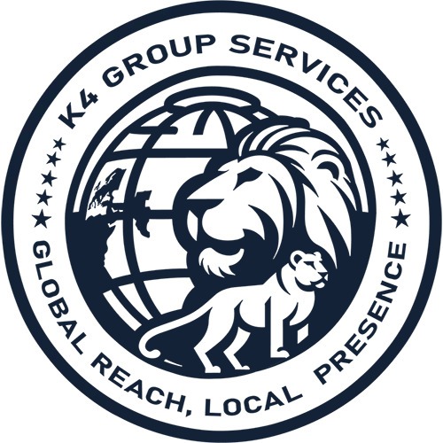  K4 Group Services