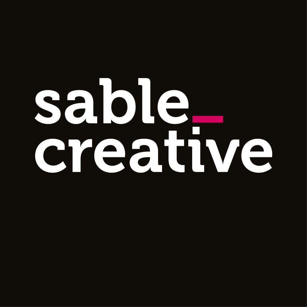 Sable Creative Ltd