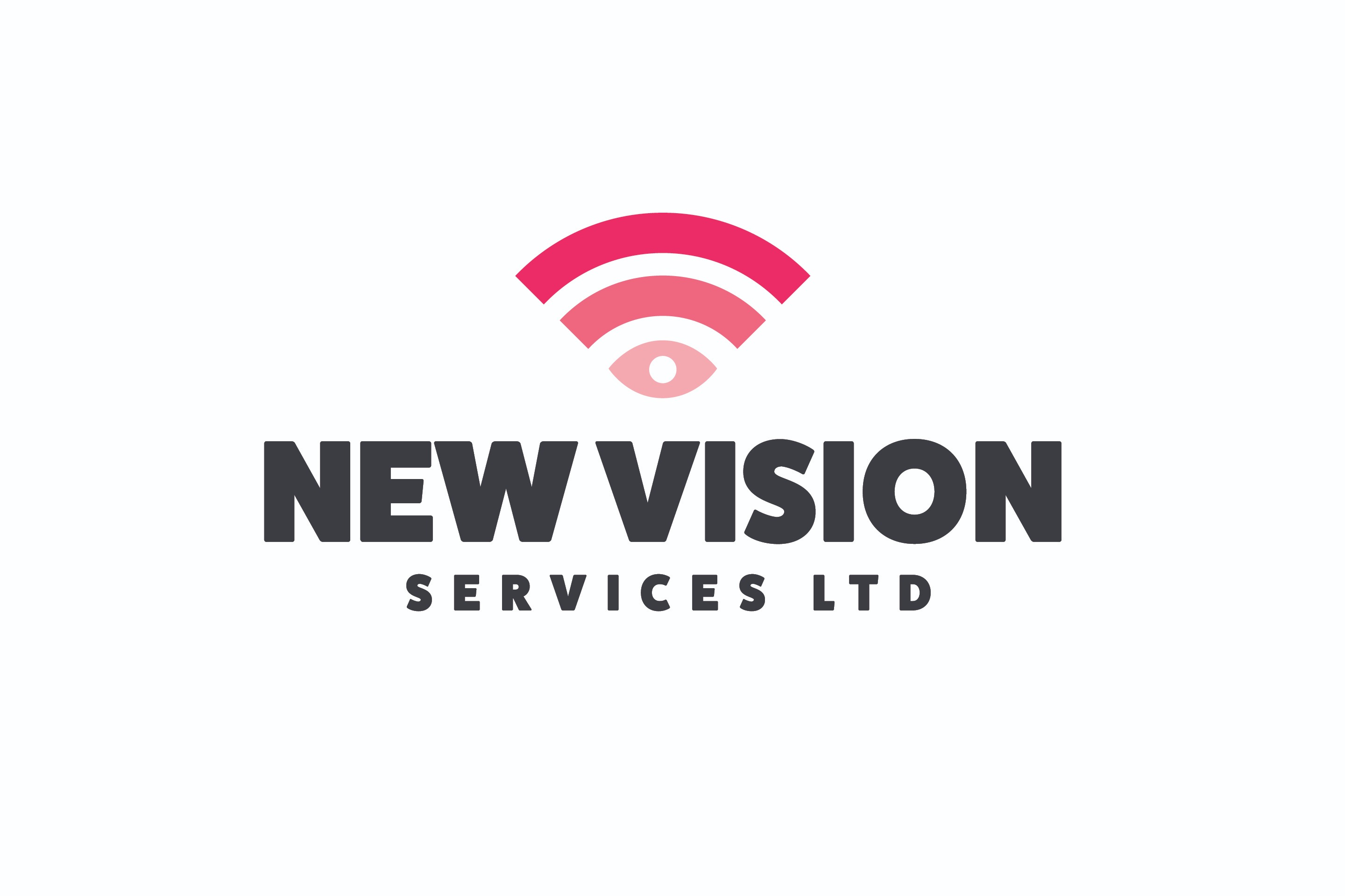 New Vision Services Ltd