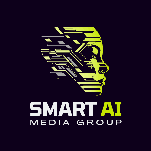 Smart Ai Media Group