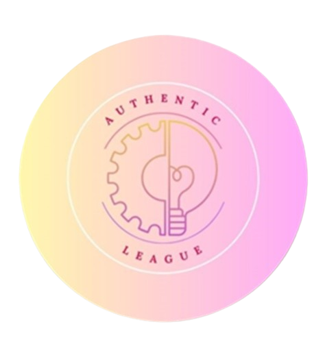 Authentic League