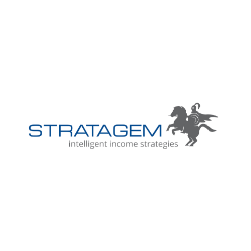 Stratagem Intelligent Income Strategies Limited