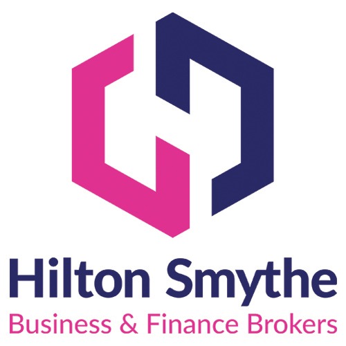 Hilton Smythe Business & Finance Brokers