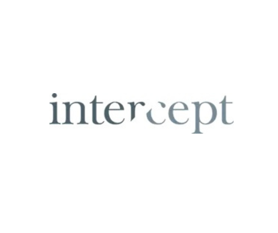 Intercept Marketing Ltd