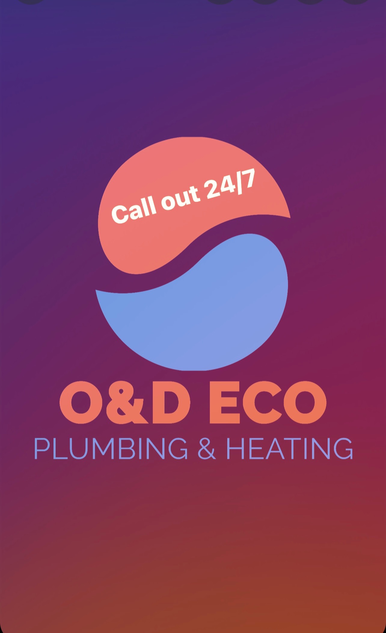 O&D Eco Engineering