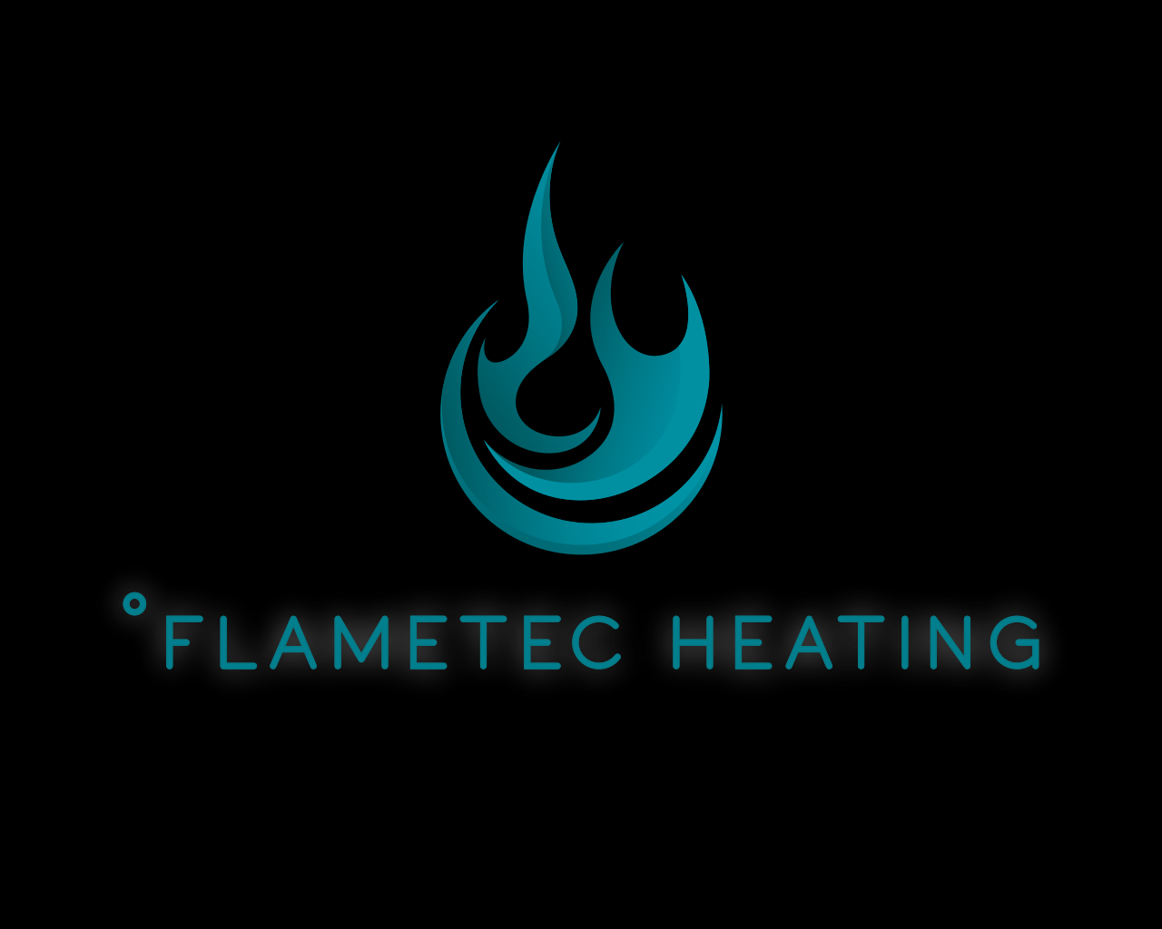 FlameTec Heating Ltd