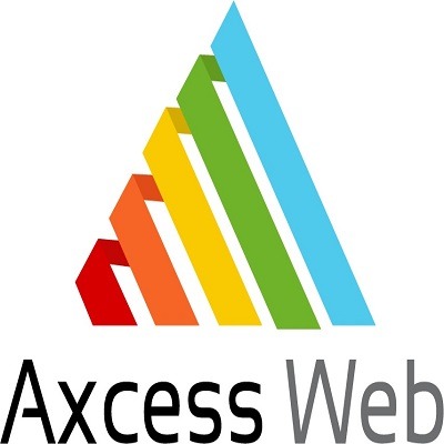 Axcess Web Digital Marketing Agency