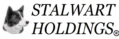 Stalwart Holdings