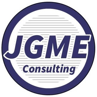 JGME Consulting UK Ltd