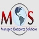 Outsource Strategies International