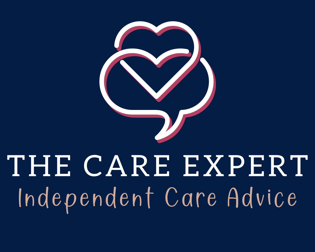 The Care Expert