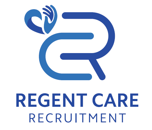 Regent Care Recruitment