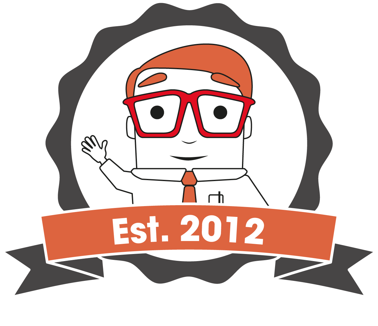 Flat Fee Recruiter Limited