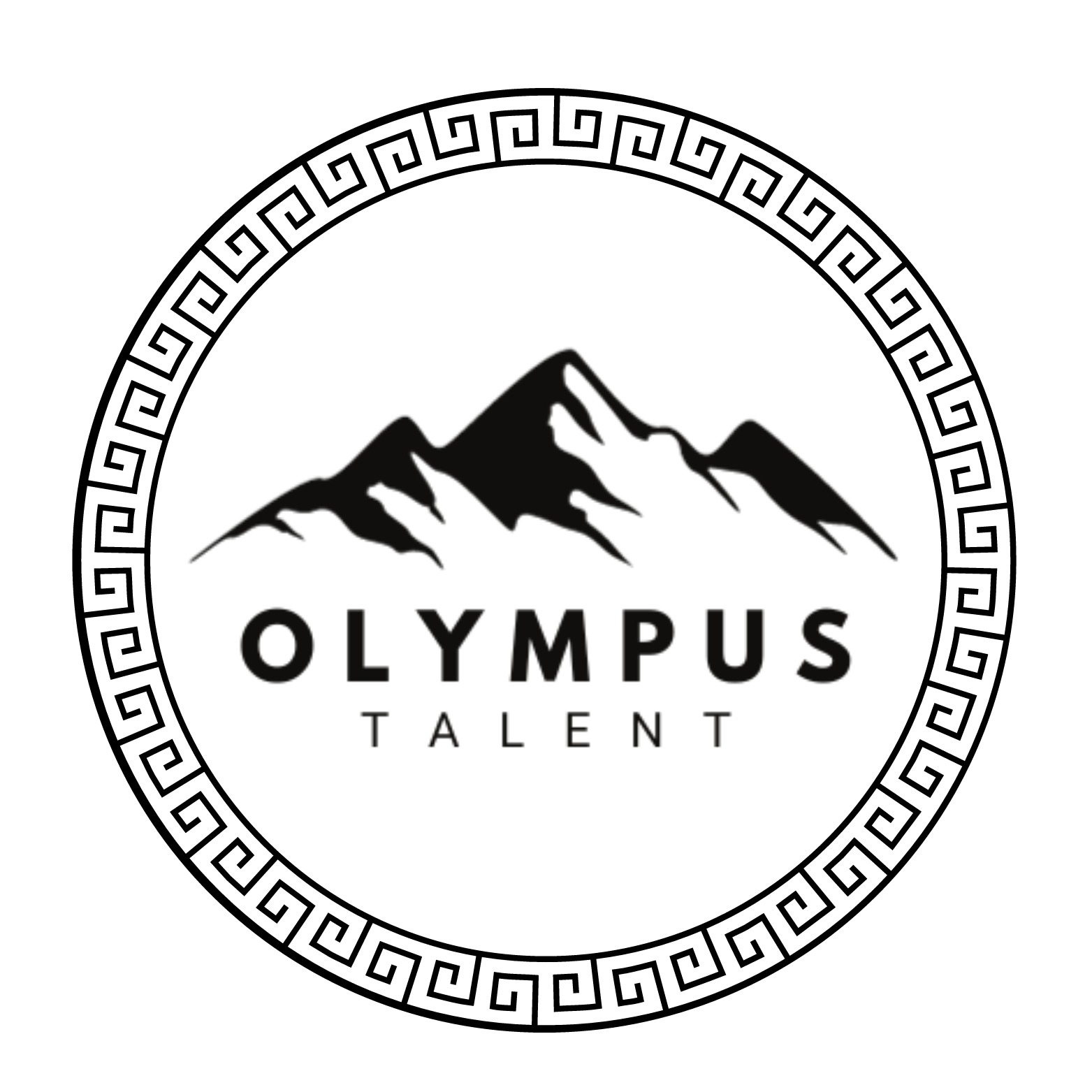 OlympusTalent Limited