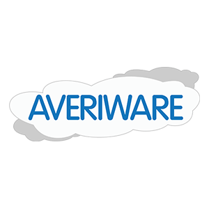 Averiware